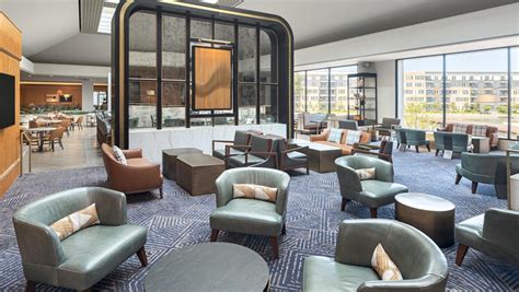 THE 10 BEST Things to Do Near Omni Las Colinas Hotel, Irving.